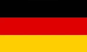 Deutsch