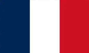 Français