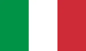 Italiano